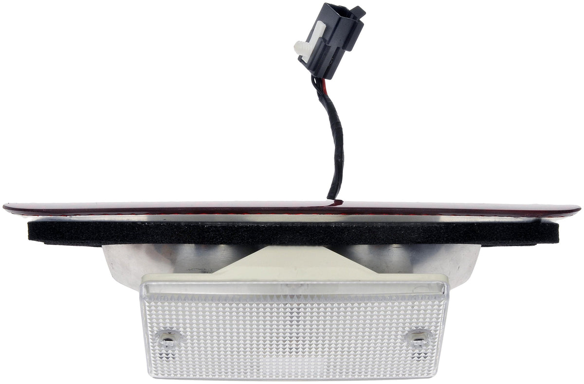 Dorman 923-290 Center High Mount Stop Light