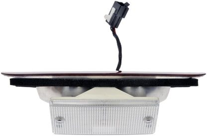 Dorman 923-290 Center High Mount Stop Light