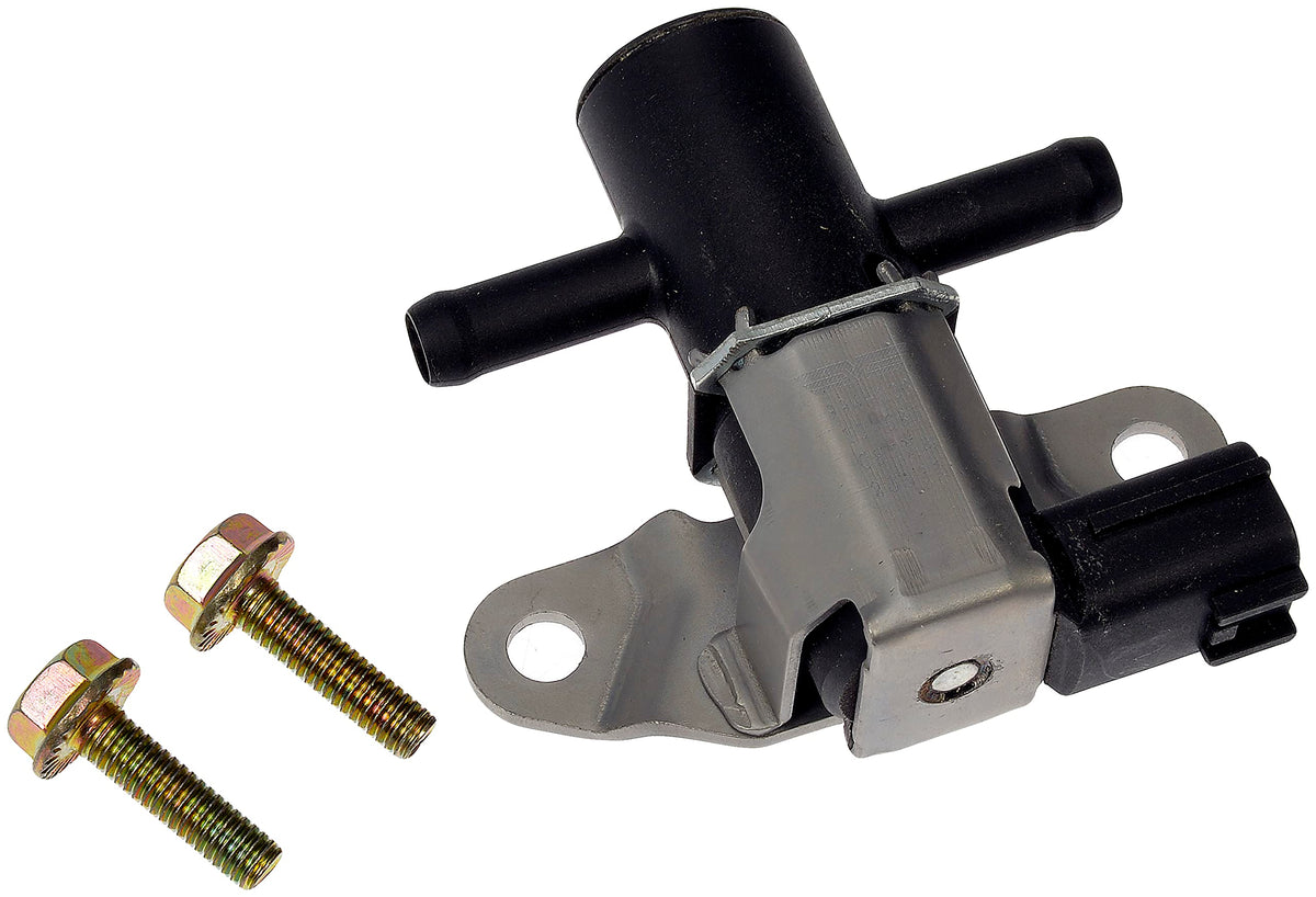 Dorman 994-023 Vapor Canister Purge Valve
