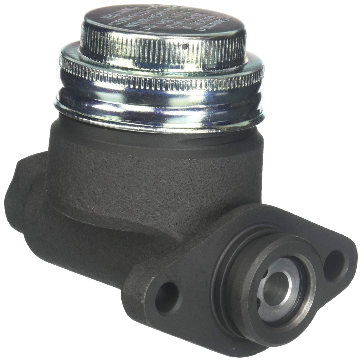 CENTRIC PARTS 130.61012 Centric Parts 130.61012 PREMIUM BRAKE MASTER CYLINDER