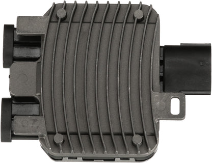 Gates FCM108 Engine Cooling Fan Modules: 2014-07 Ford, Edge