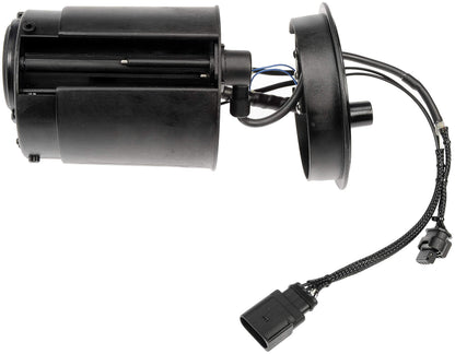 Dorman 904-386 Diesel Exhaust Fluid Heater