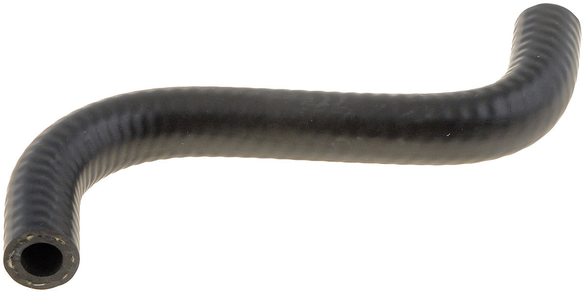 DORMAN 46002 Dorman 46002 Crankcase Vent Hose