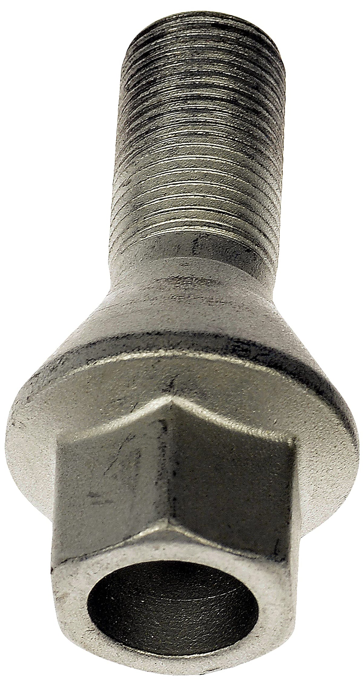 Dorman 610-705 Wheel Bolt