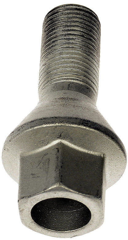 Dorman 610-705 Wheel Bolt