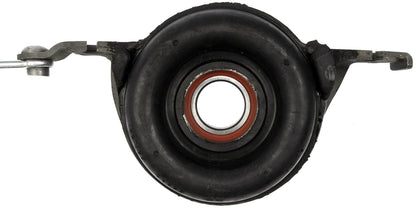 DORMAN 934-201 Dorman 934-201 Drive Shaft Center Support Bearing