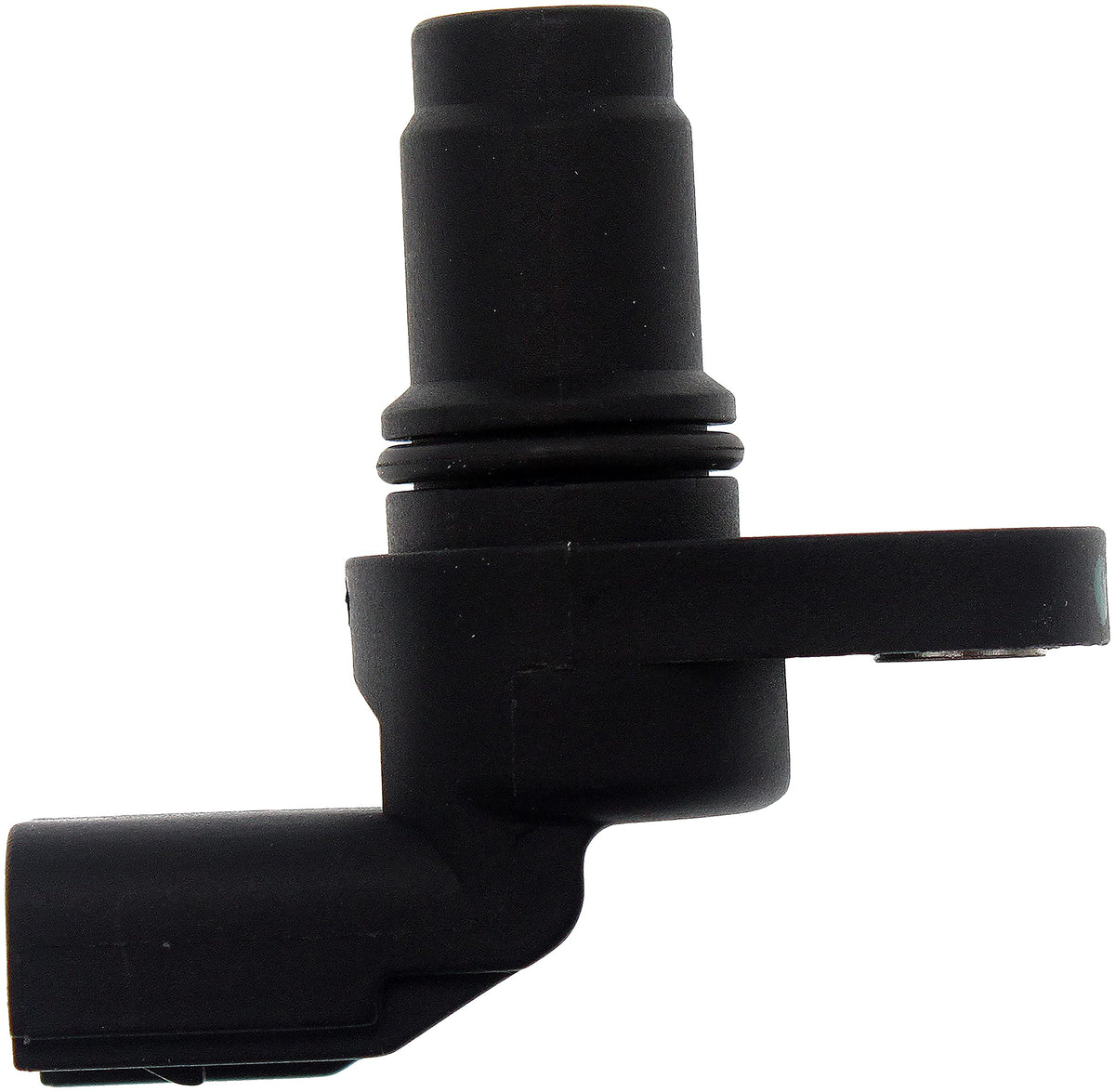 Dorman 962-045 MAGNETIC CAMSHAFT POSITION SENSOR