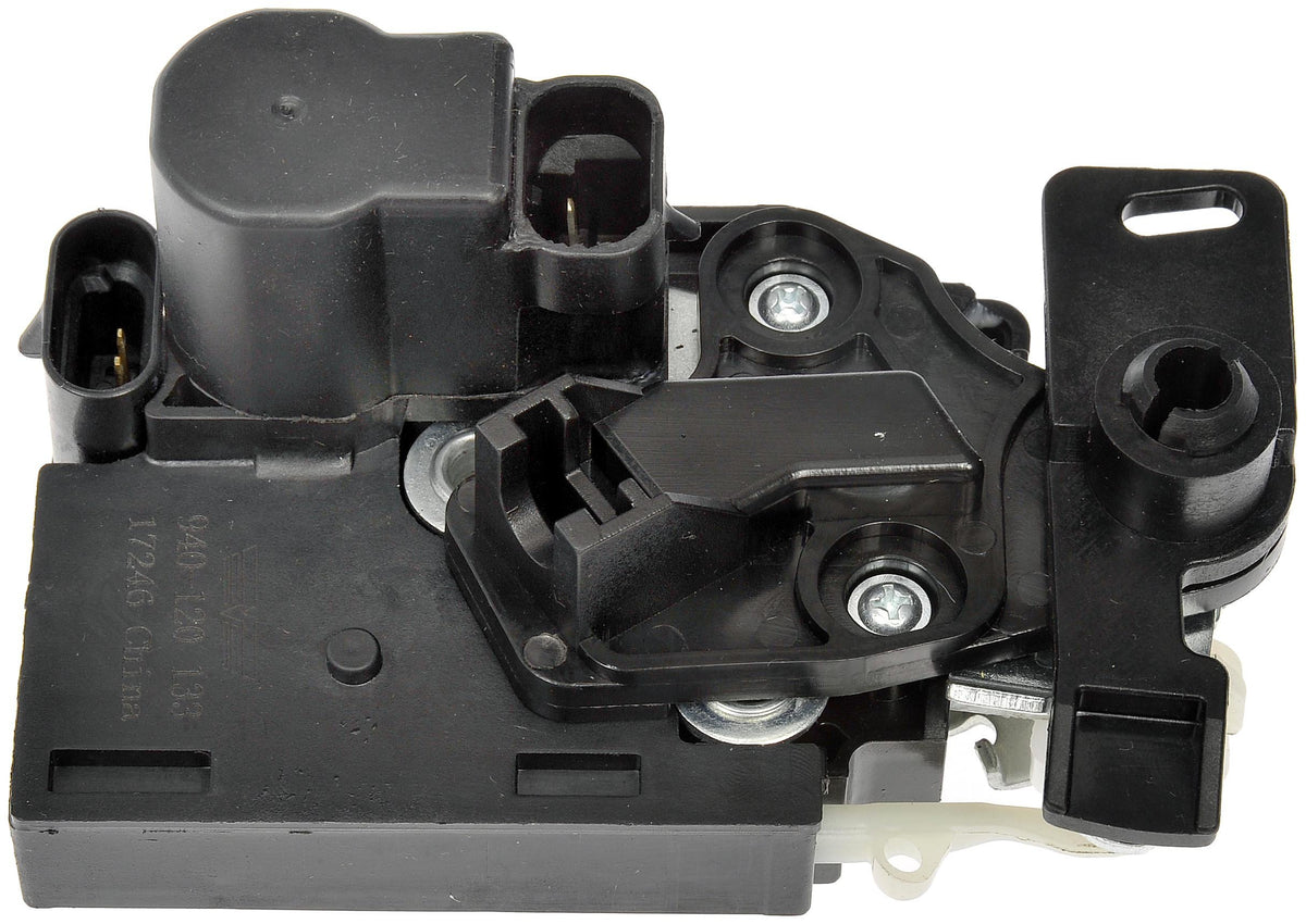 Dorman 940-120 TAILGATE LOCK ACTUATOR