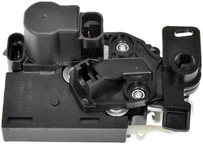 Dorman 940-120 TAILGATE LOCK ACTUATOR