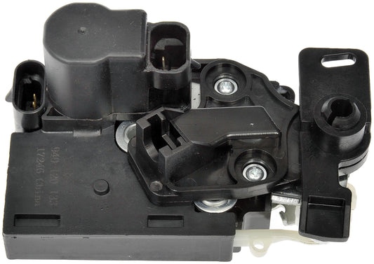 Dorman 940-120 TAILGATE LOCK ACTUATOR