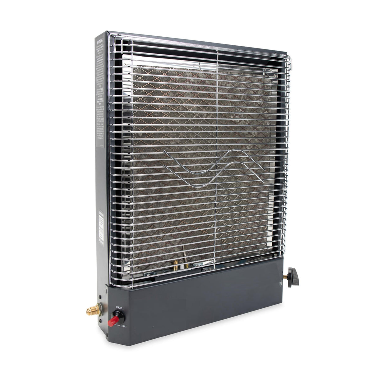 CAMCO 57351 Camco 57351 WAVE 8 HEATER