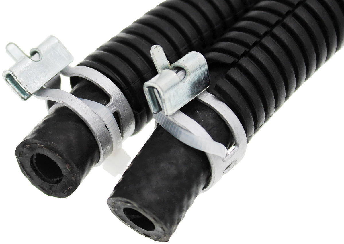 Dorman 918-618 Power Steering Cooler