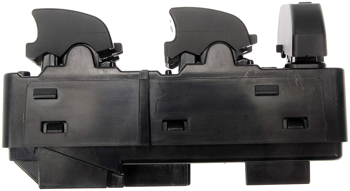 Dorman 901-227 Front Driver Side Master Power Window Switch-5