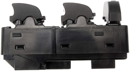 Dorman 901-227 Front Driver Side Master Power Window Switch-5