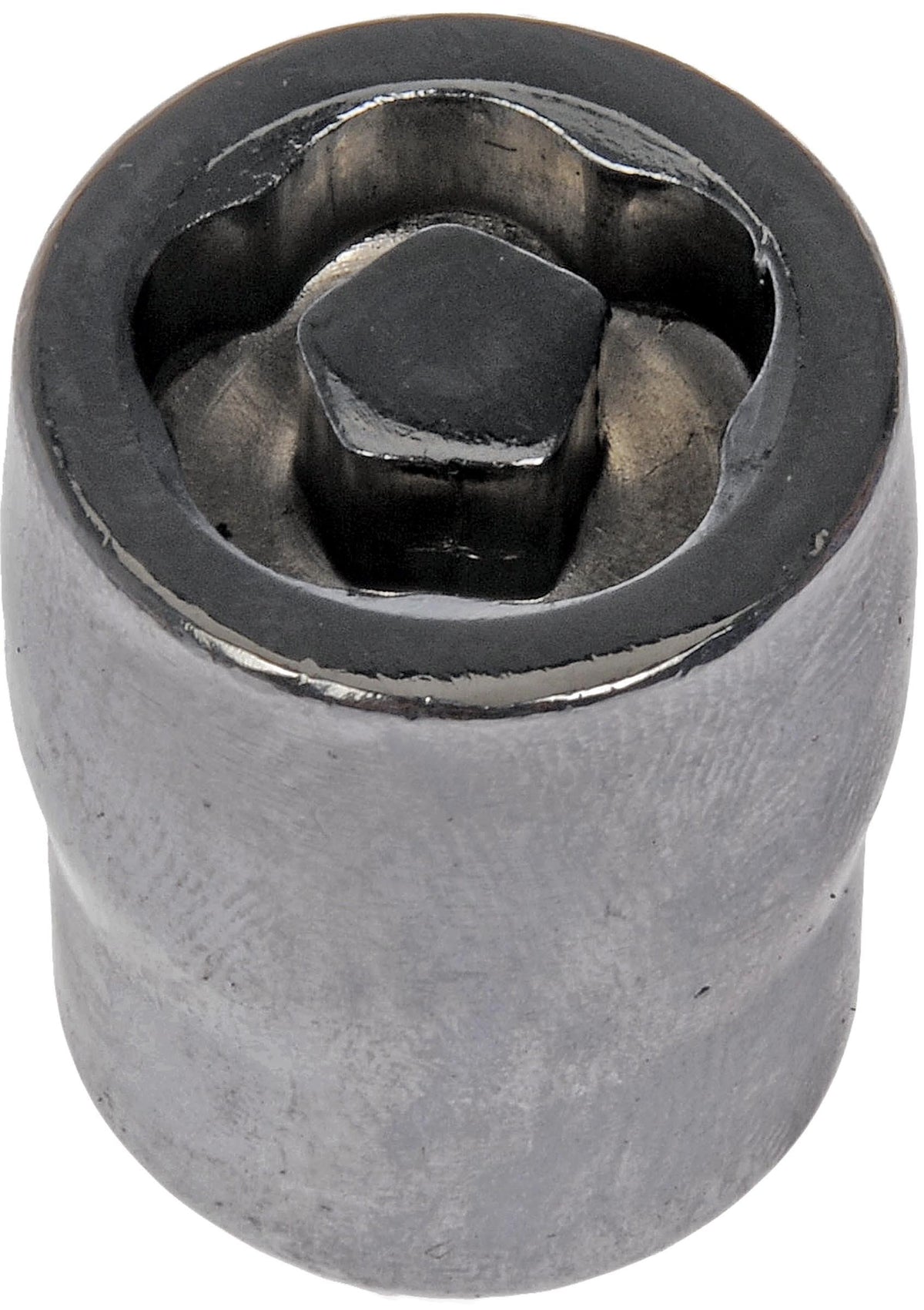 Dorman 711-341 Pack of 16 Wheel Nuts with 4 Lock Nuts and Key