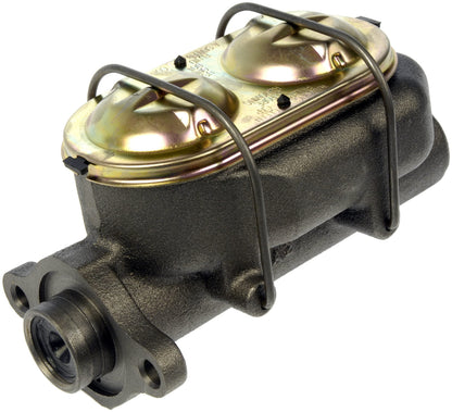 DORMAN M39077 Dorman M39077 Brake Master Cylinder