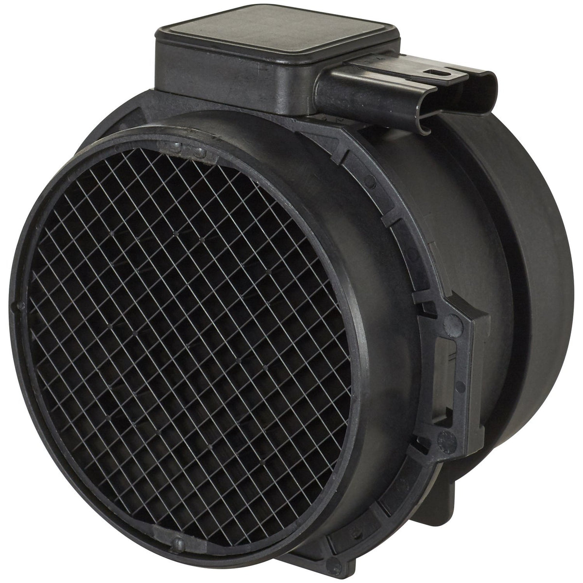 SPECTRA PREMIUM MA353 Spectra Premium MA353 MASS AIR FLOW SENSOR