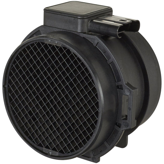 SPECTRA PREMIUM MA353 Spectra Premium MA353 MASS AIR FLOW SENSOR