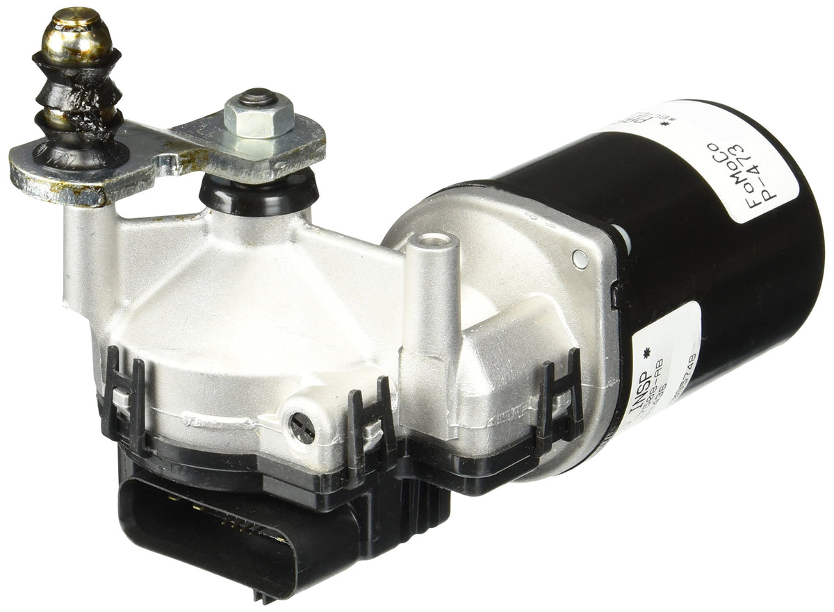 Motorcraft WM783 Windshield Wiper Motor
