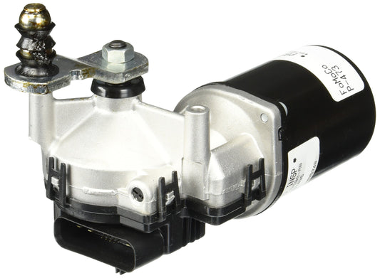 Motorcraft WM783 Windshield Wiper Motor