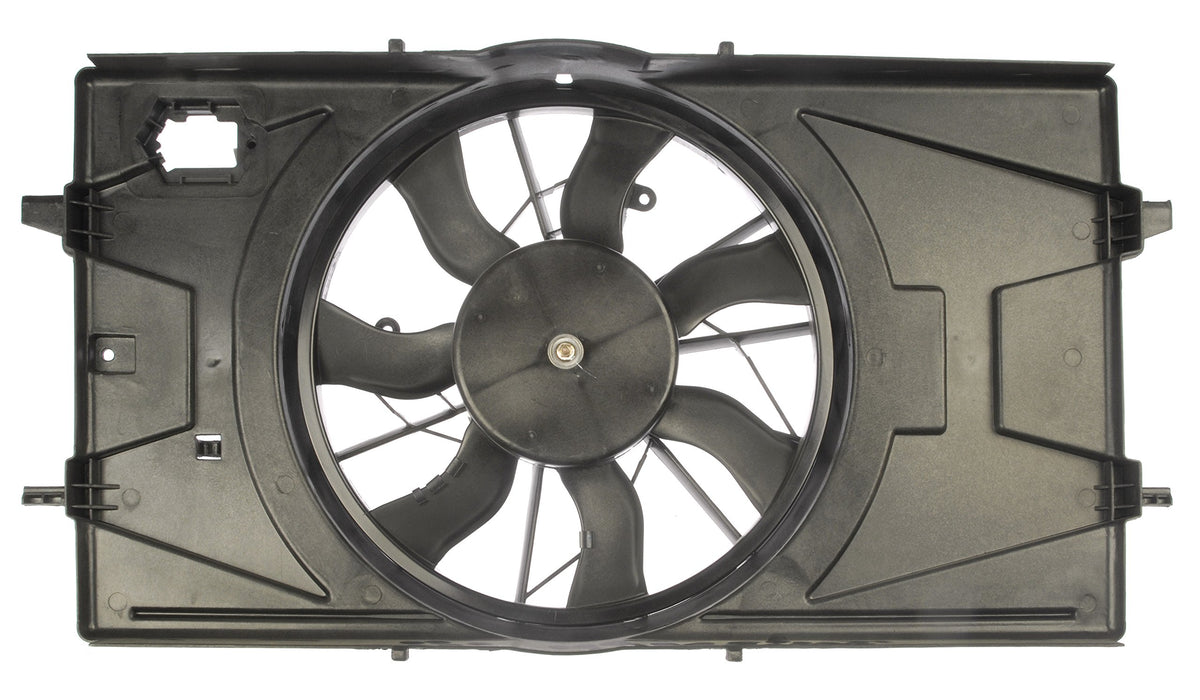 DORMAN 620-635 Dorman 620-635 Engine Cooling Fan Assembly