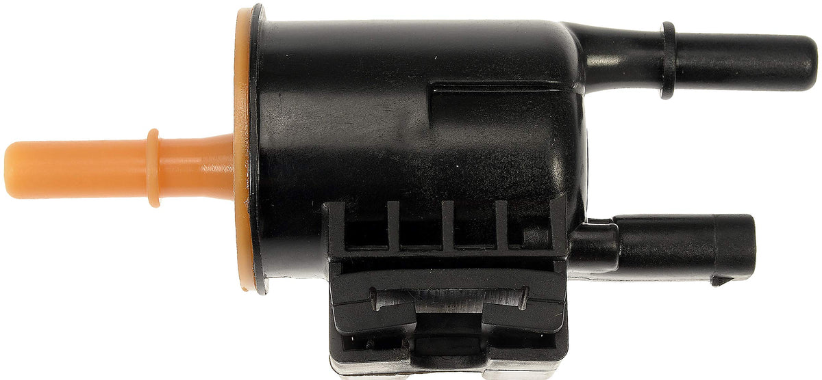 Dorman 911-734 EVAPORATIVE EMISSIONS PURGE SOLENOID VAL