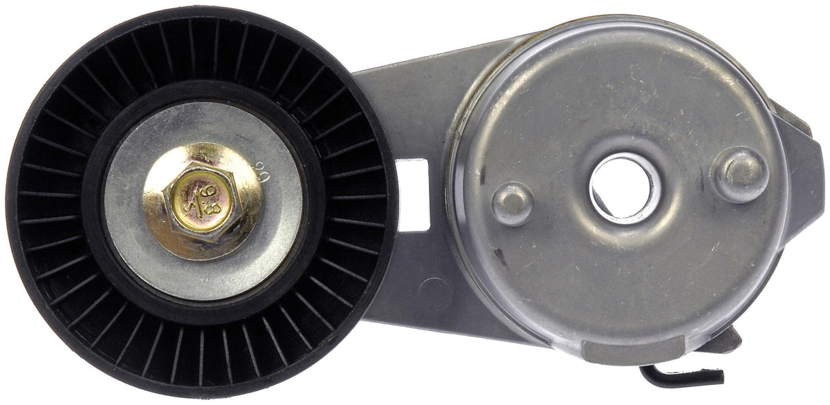 DORMAN 419-016 Dorman 419-016 Accessory Drive Belt Tensioner Assembly