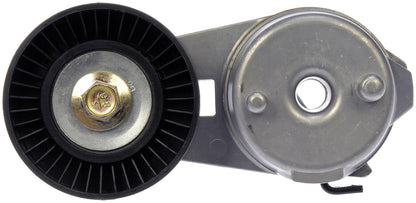 DORMAN 419-016 Dorman 419-016 Accessory Drive Belt Tensioner Assembly
