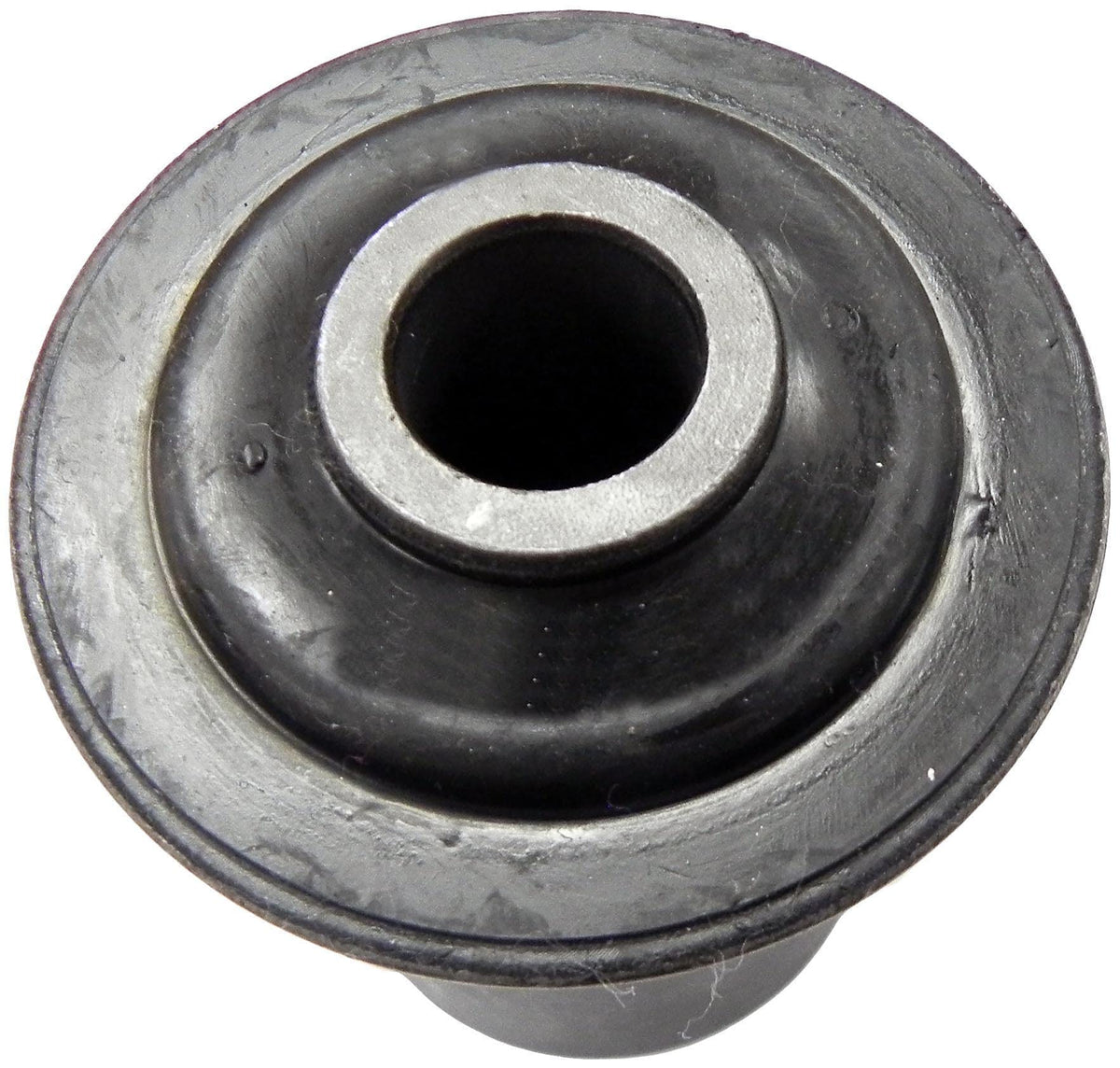 Dorman 541-452 Front Radius Arm Bushing