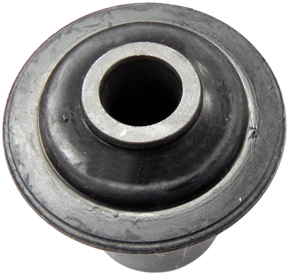Dorman 541-452 Front Radius Arm Bushing