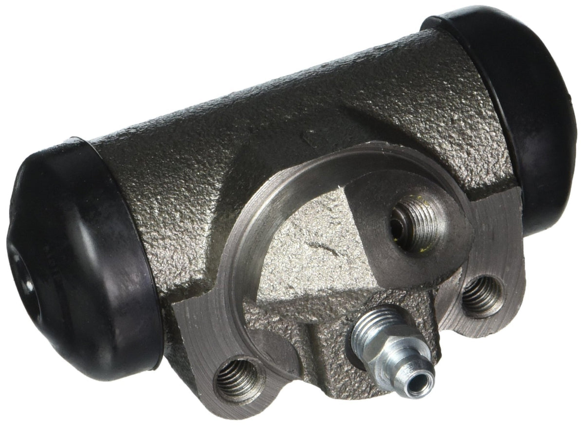 CENTRIC PARTS 134.68009 Centric Parts 134.68009 Drum Brake Wheel Cylinder