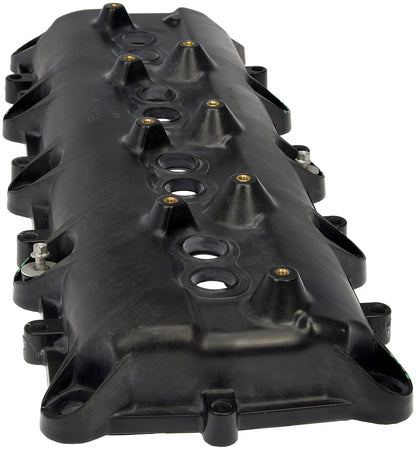 DORMAN 264-495 Dorman 264-495 Engine Valve Cover Compatible with Select Models