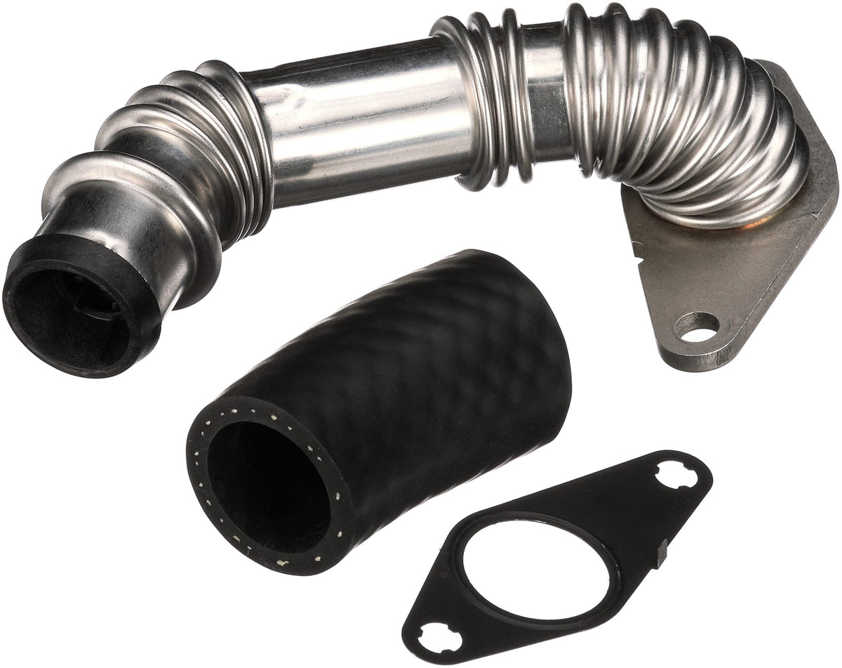 Gates EMH280 EMISSION CONTROL HOSE