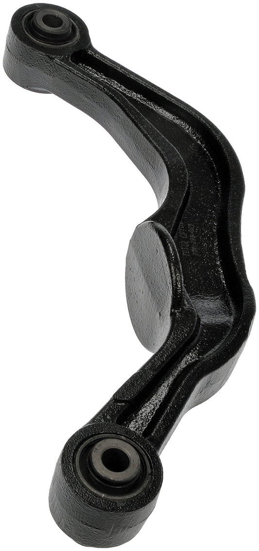 DORMAN 524-190 Dorman 524-190 Rear Passenger Side Upper Suspension Control Arm