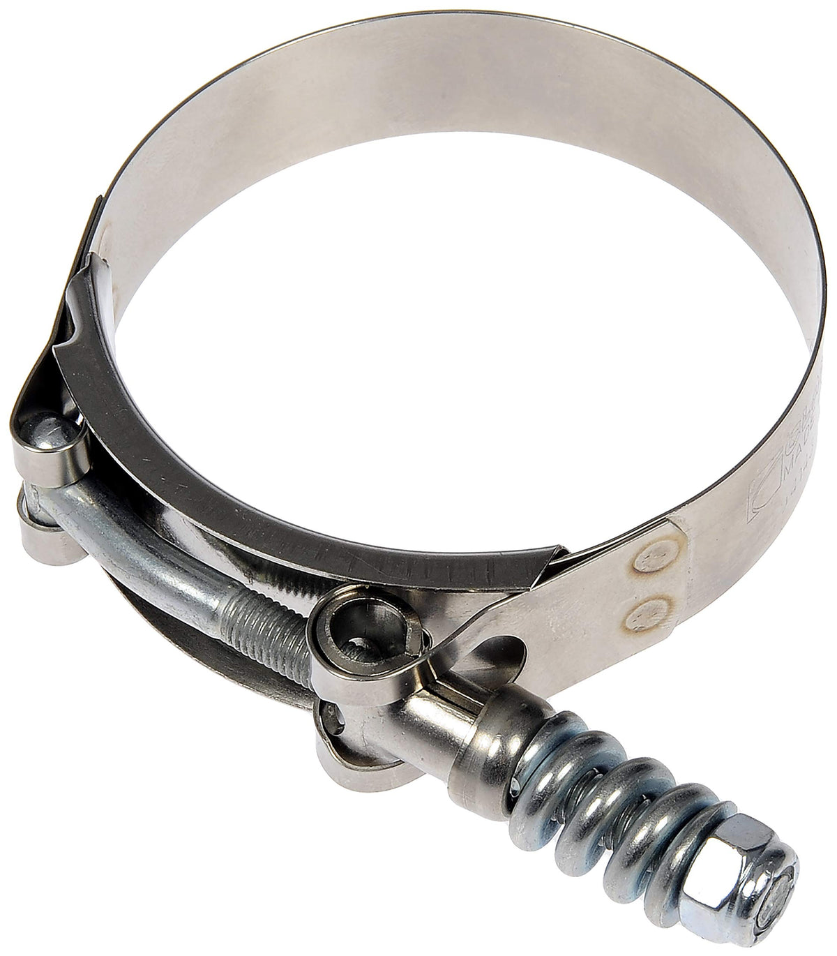DORMAN 904-468 Dorman 904-468 Intercooler Hose Clamp
