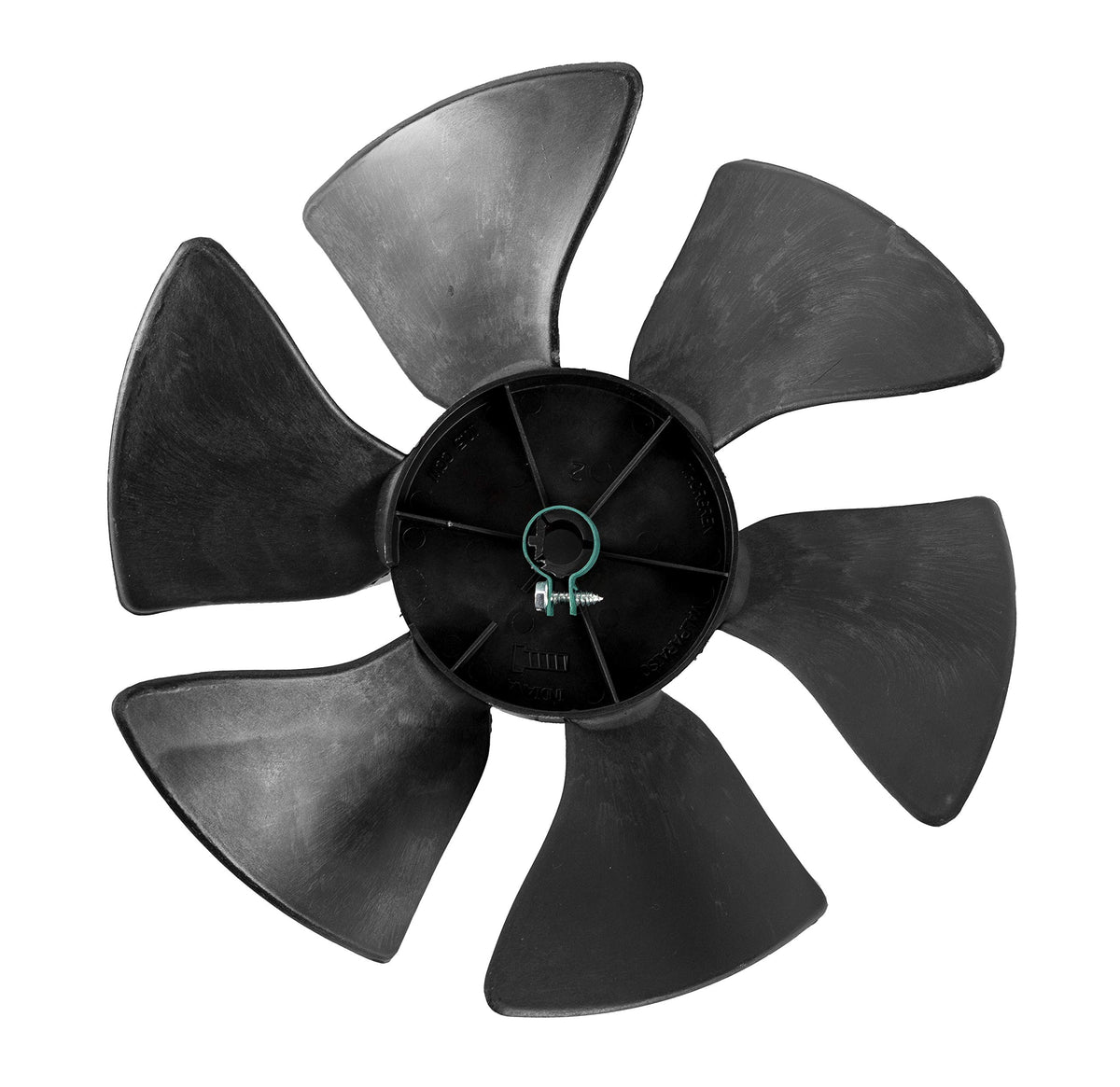 DOMETIC 3313107.015 DOMETIC 3313107.0150000001 Fan Blade for Brisk Air Conditioner