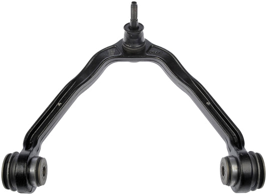 DORMAN 520-116 Dorman 520-116 Suspension Control Arm and Ball Joint Assembly Compatible with Select Cadillac / Chevrolet / GMC Models