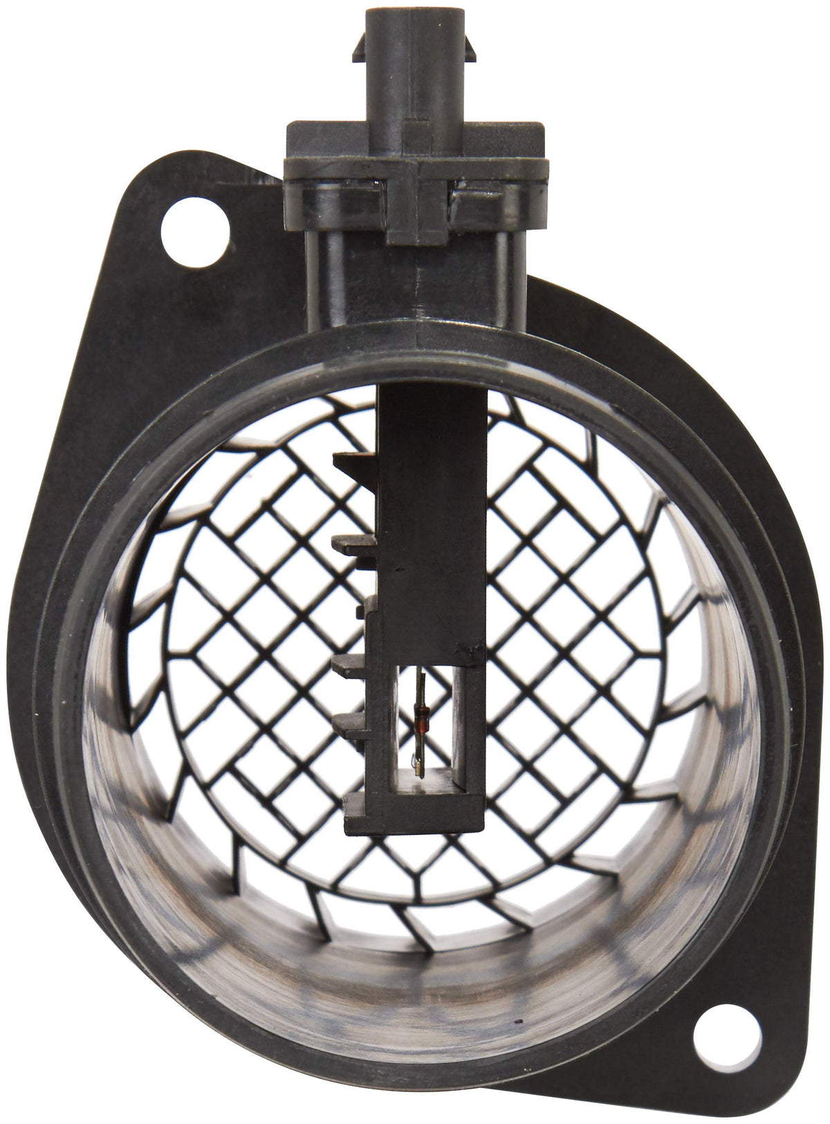 SPECTRA PREMIUM MA325 Spectra Premium MA325 MASS AIR FLOW SENSOR