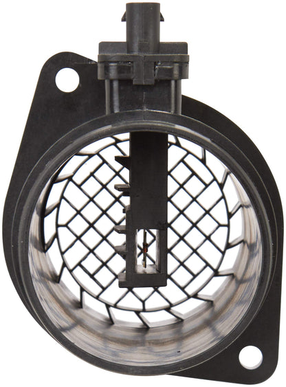SPECTRA PREMIUM MA325 Spectra Premium MA325 MASS AIR FLOW SENSOR