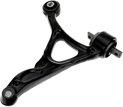 DORMAN 520-561 Dorman 520-561 Front Driver Side Lower Suspension Control Arm