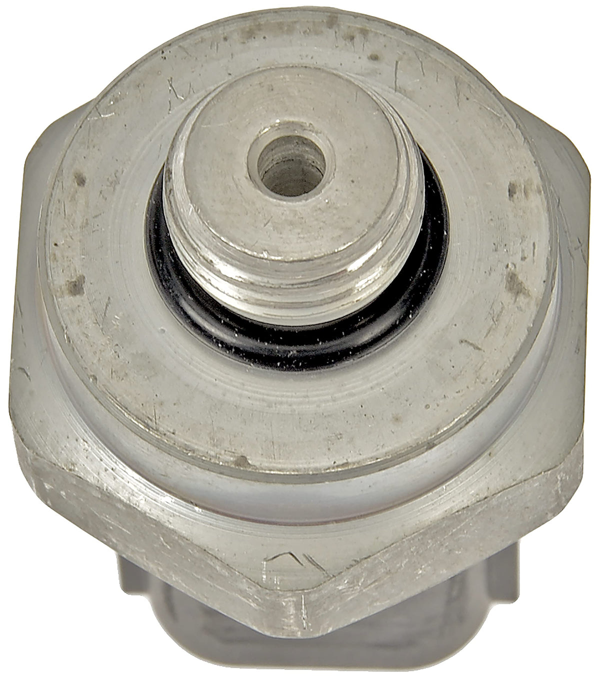 Dorman 926-455 POWER STEERING PRESSURE SENSOR