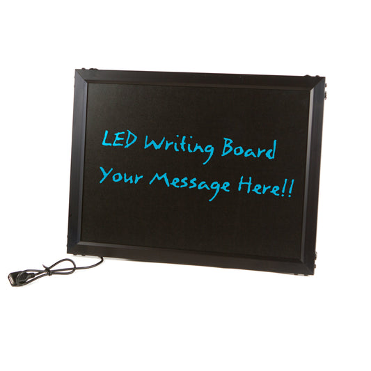 WIRTHCO 23060 WirthCo 23060 Battery Doctor LED Writing Board