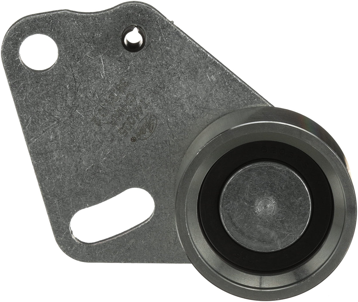 Gates T41005 PowerGrip Premium Timing Belt Tensioner