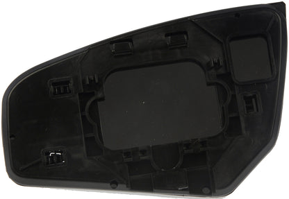 DORMAN 56521 Dorman 56521 Passenger Side Non-Heated Plastic Backed Mirror Glass