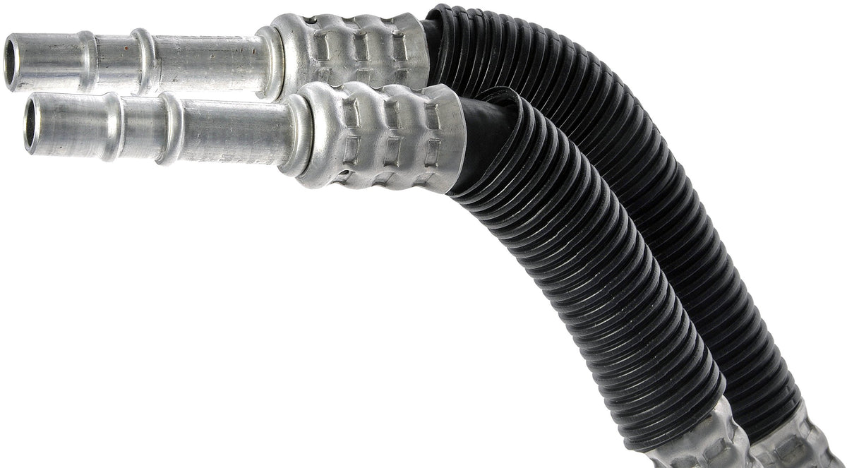 DORMAN 624-885 Dorman 624-885 Automatic Transmission Oil Cooler Hose Assembly
