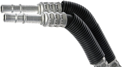 DORMAN 624-885 Dorman 624-885 Automatic Transmission Oil Cooler Hose Assembly
