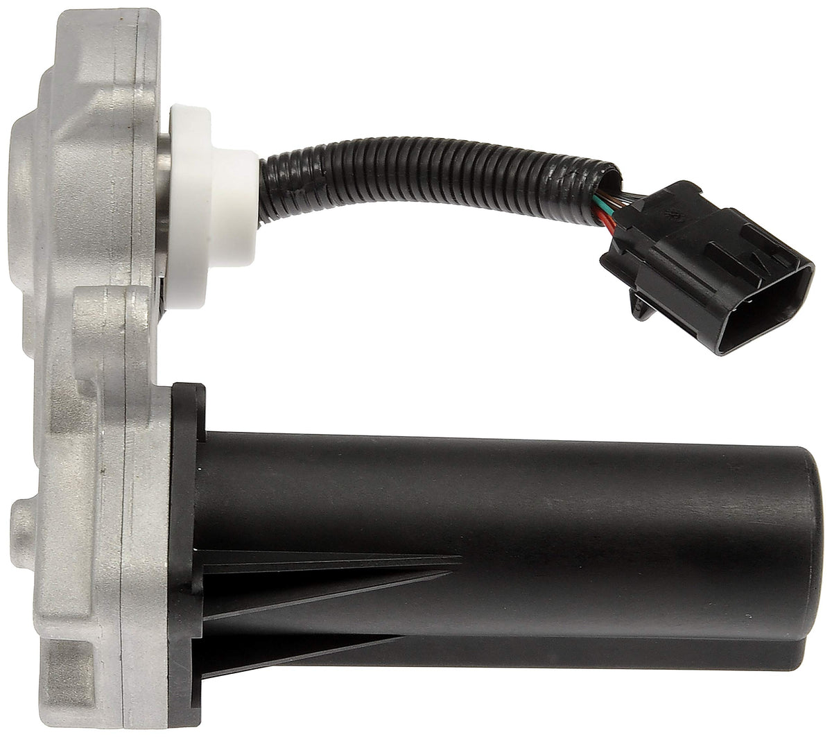 DORMAN 600-910 Dorman 600-910 TRANSFER CASE MOTOR