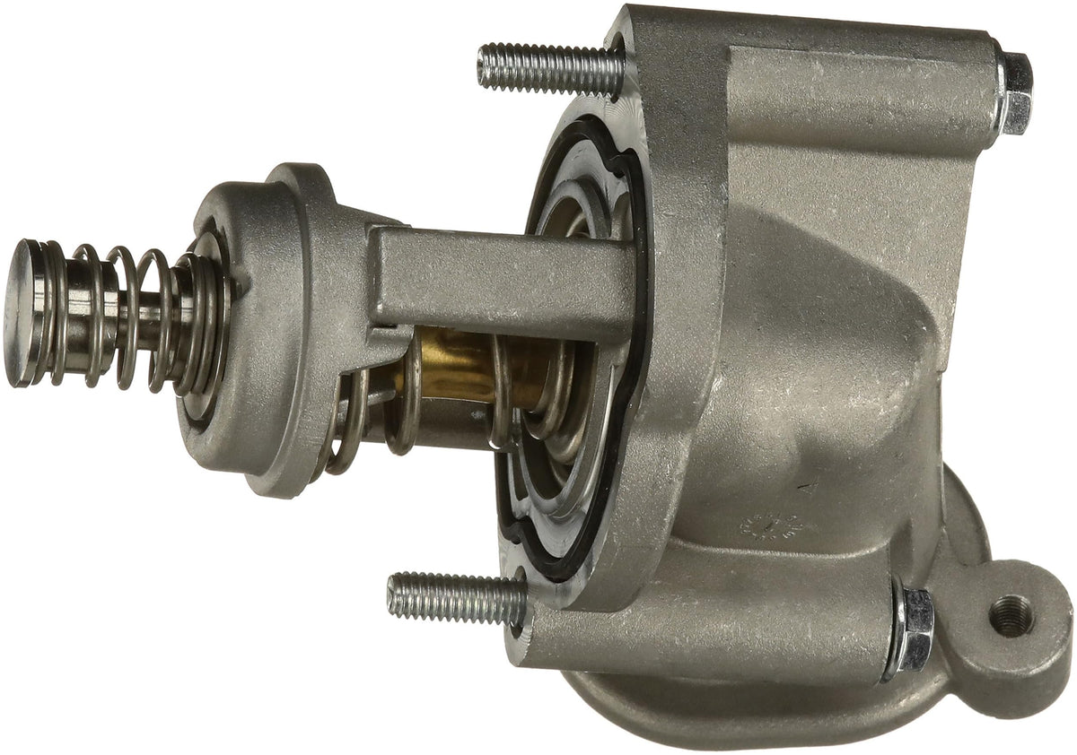 Gates 34937 Integrated Housing Thermostat