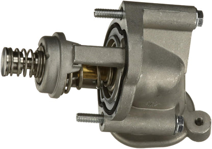 Gates 34937 Integrated Housing Thermostat
