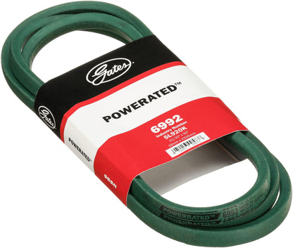 Gates 6992 PoweRated FHP Medium Horse-Power V-Belt